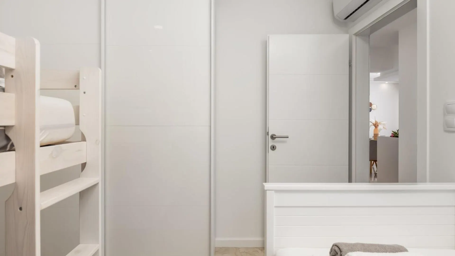 Holiday Home Villa Lea By Interhome Jadranovo