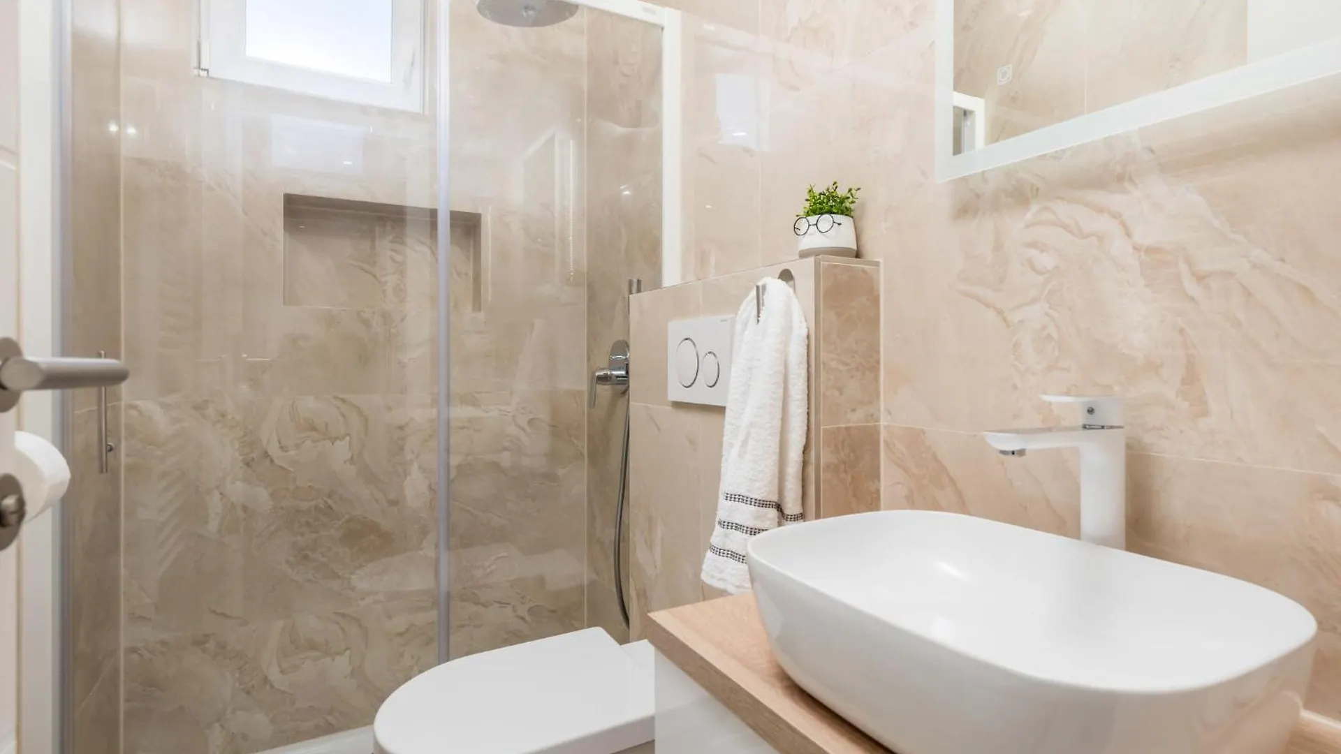 Holiday Home Villa Lea By Interhome Jadranovo 0*,  Croatia