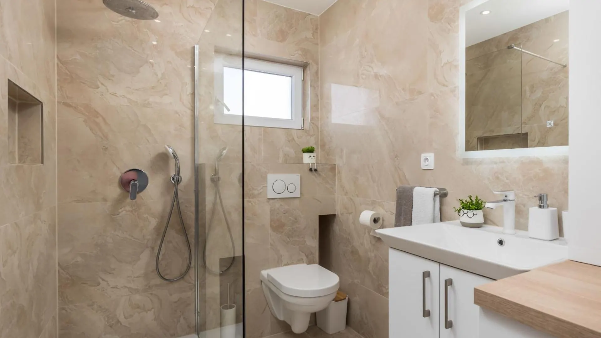 Holiday Home Villa Lea By Interhome Jadranovo